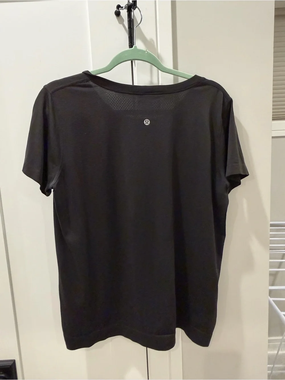 lululemon athletica lululemon relaxed